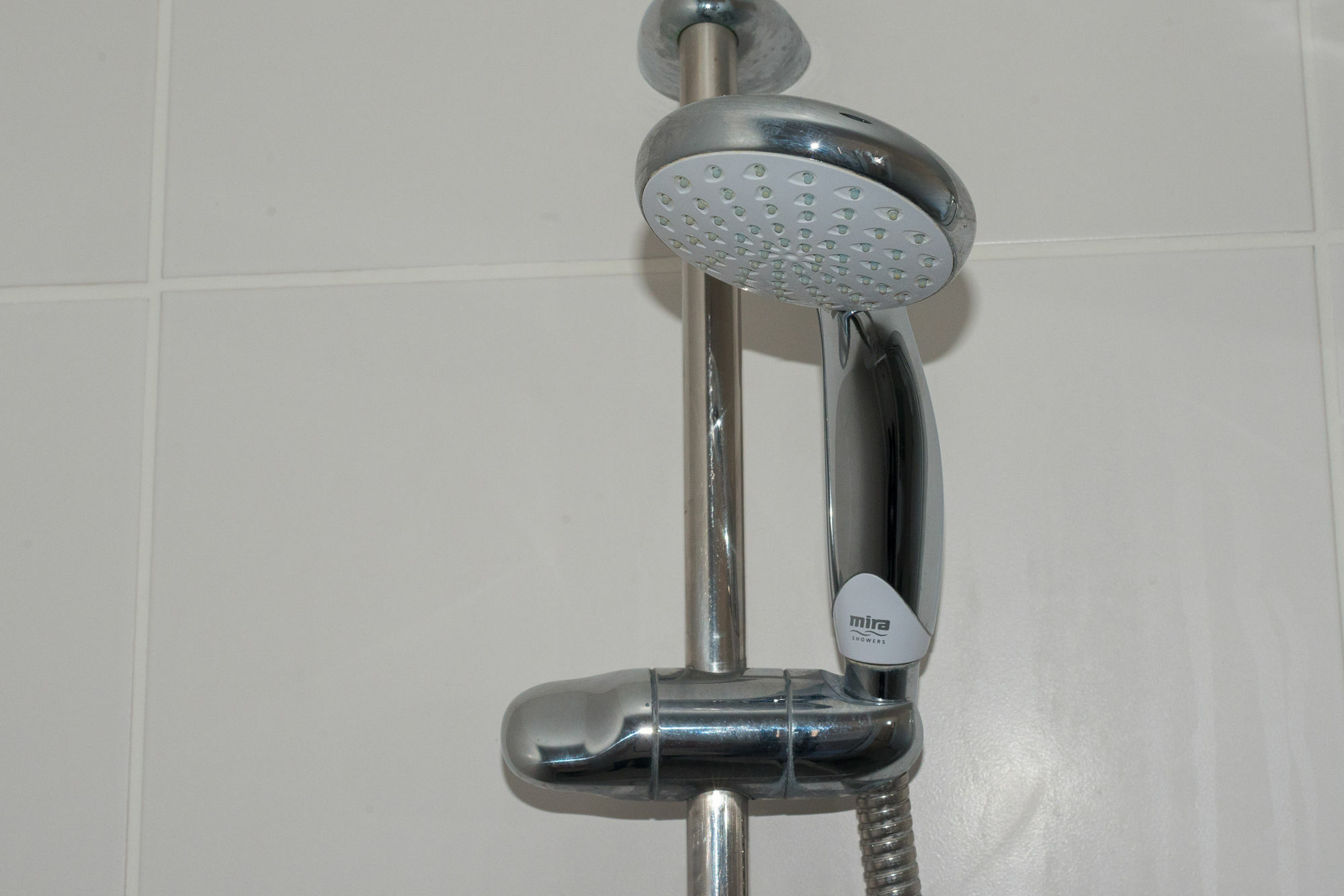 Cambridge Orchard Apartments - 2 Double Bedrooms Esterno foto